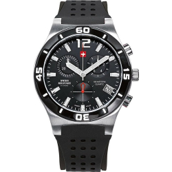 Swiss Military by Chrono SM34015.05