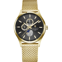 Greenwich GW 058.29.31