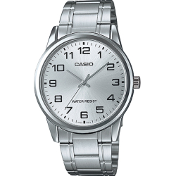 Casio MTP-V001D-7B
