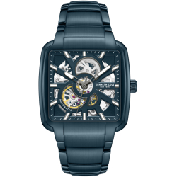 Kenneth Cole KCWGY0046502