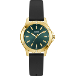 Guess GW0949L2