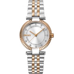 DKNY DK1L042M0085