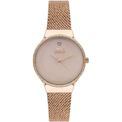 Slazenger SL.09.2015.3.02