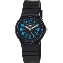 Casio MQ-71-2B