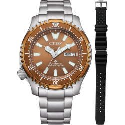 Citizen NY0164-65X