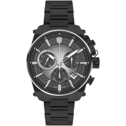Wainer WA.19200-D