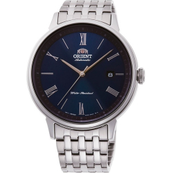 Orient RA-AC0J03L00