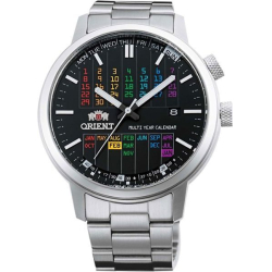 Orient FER2L003B