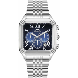 Slazenger SL.09.2547.2.04