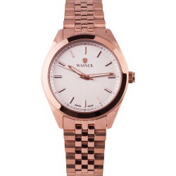 Wainer 18542-C