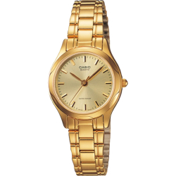 Casio LTP-1275G-9A