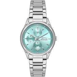 Slazenger SL.09.2229.4.06