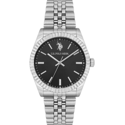 U.S. Polo Assn USPA1111-05