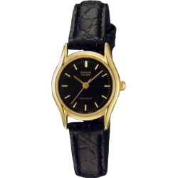 Casio LTP-1094Q-1A