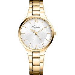 Adriatica A3823.1163Q