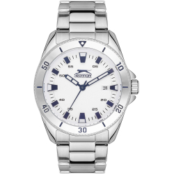 Slazenger SL.09.2114.2.01