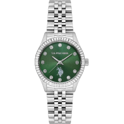 U.S. Polo Assn USPA2086-03