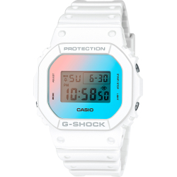 Casio DW-5600TL-7