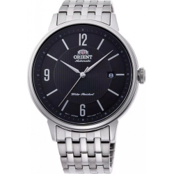 Orient RA-AC0J08B10