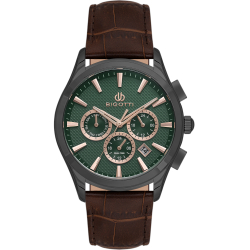 Bigotti BG.1.10604-5