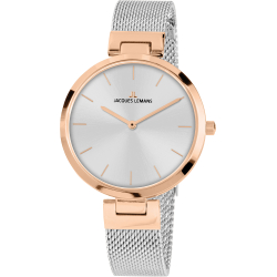 Jacques Lemans 1-2110K