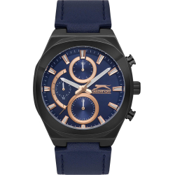 Slazenger SL.09.6504.2.04