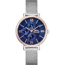 Slazenger SL.09.6543.4.03