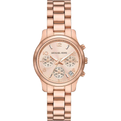 Michael Kors MK7327