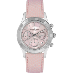 Jacques Lemans 1-2151D