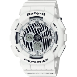 Casio BA-120WLP-7A