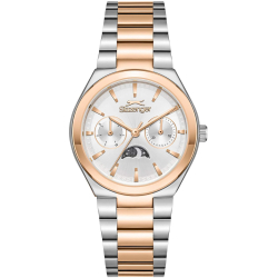 Slazenger SL.09.2468.4.04