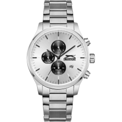 Slazenger SL.09.2400.2.01
