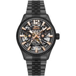 Slazenger SL.09.2369.1.04