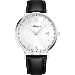 Adriatica A1294.5263Q