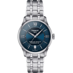 Tissot T139.207.11.048.00