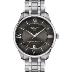 Tissot T139.407.11.068.00