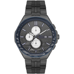 Slazenger SL.09.2129.2.02