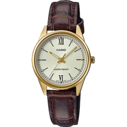 Casio LTP-V005GL-9B