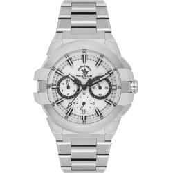 Santa Barbara Polo & Racquet Club SB.1.10609-1