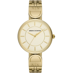 Armani Exchange AX5385
