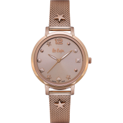 Lee Cooper LC06877.410