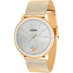 ����� 1729983