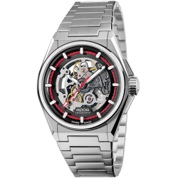 Epos 3505.139.20.11.30