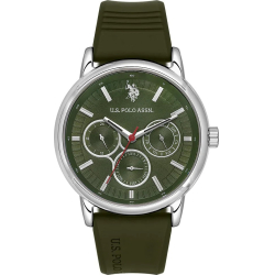 U.S. Polo Assn USPA1098-03