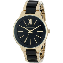 Anne Klein 1412BKGB