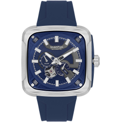 Quantum QMG1135.399