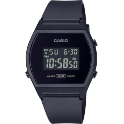 Casio LW-204-1B