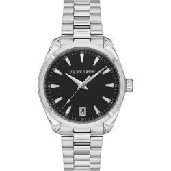 U.S. Polo Assn USPA1095-02