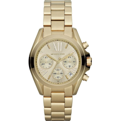 Michael Kors MK5798