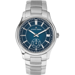 Jacques Lemans 1-2197G